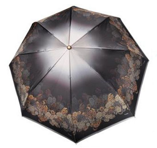 Женский зонт Три Слона Полный автомат 100-T-07