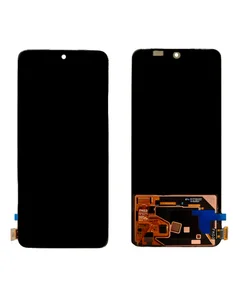 Дисплей для OnePlus Nord CE 4 lite 5G в сборе с тачскрином (Black)