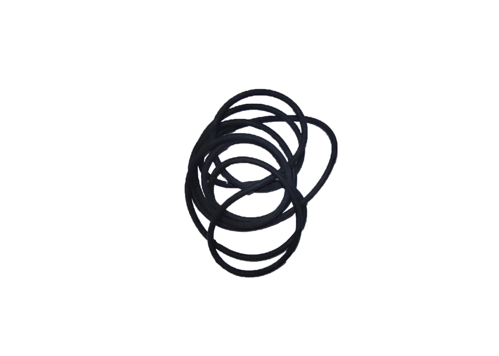 уплотнитель полубака LG 4036er4001f /Уплотнительная резина между полубаками 99 cm/между крышками бака для СТИРАЛЬНОЙ МАШИНЫ