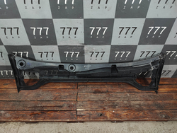 Решетка стеклоочистителя Exeed RX 23-нв Б/У Оригинал 609001537AA