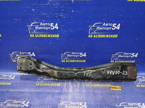 Балка передняя продольная TOYOTA CAMRY PROMINENT 1991