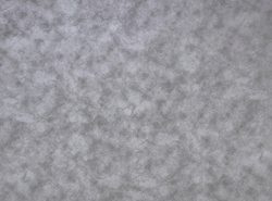 Велюр Alaska grey (Аляска грей)