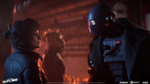 88983_screen_star_wars_outlaws_3