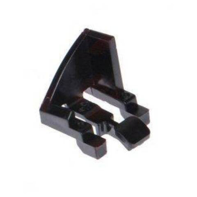 Шарнир (петля) автоподатчика ADF HP LJ M1536 (CE538-40031) OEM 1 шт.