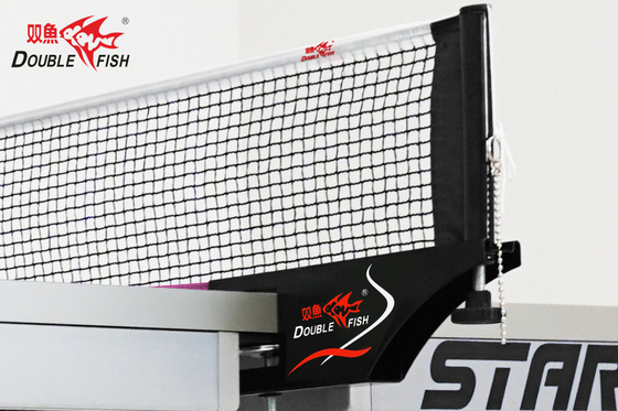 Сетка для н/т Double Fish XW-923 Black