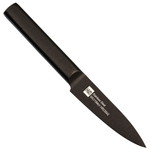 Набор ножей Xiaomi Huo Hou Stainless Steel Knife Black (5 шт) HU0076