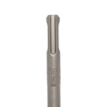 Бур по бетону SDS-plus 10x160 мм (4 резца) EKF Professional