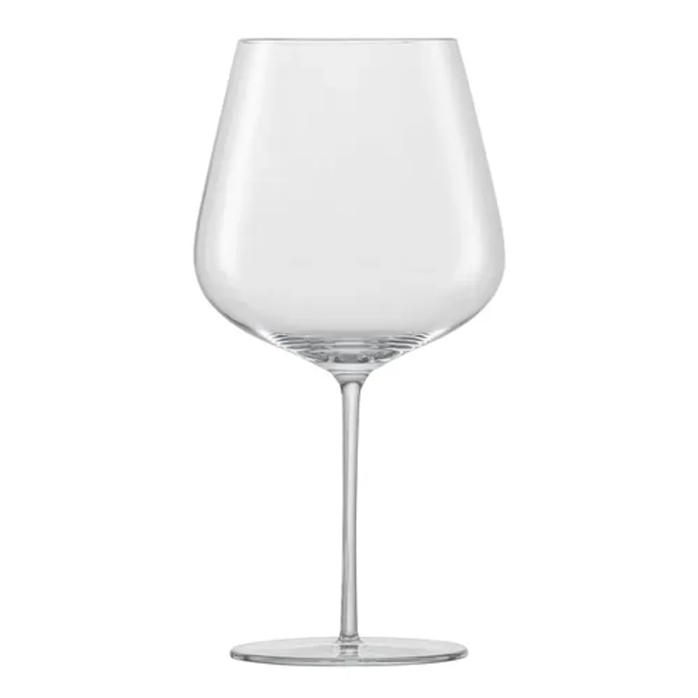 Бокал для вина 955 мл хр. стекло VerVino (Verbelle) d 12 см h23,6 см Schott Zwiesel [6]