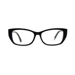 Оправа для чтения Family Optic WD2195 C4 черный глянец (Китай)