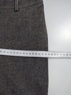 Брюки "Милашка Сьюзи" классические на 13 лет, новые