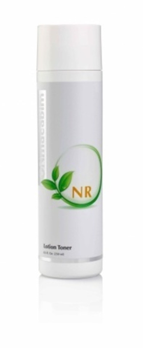 ON MACABIM NR - Тонизирующий лосьон для нормальной и сухой кожи