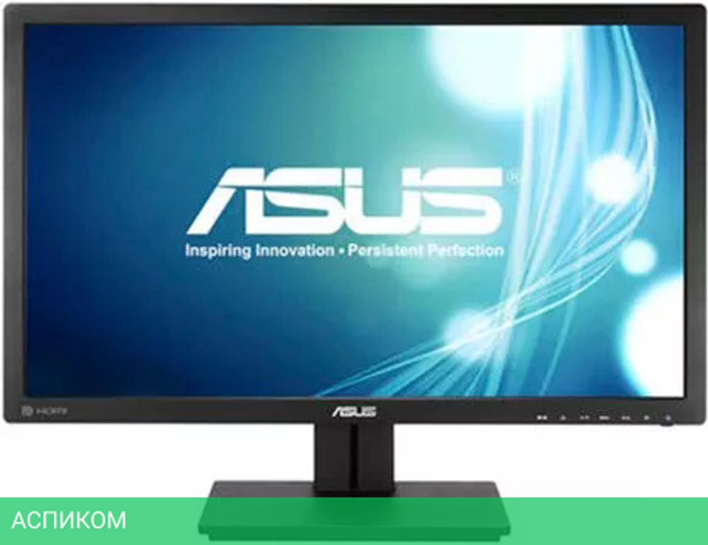 Монитор Asus PB278Q