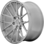 RP FORGED EH183