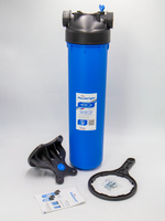 АБФ-ПРО-20ББ + Кронштейн_9