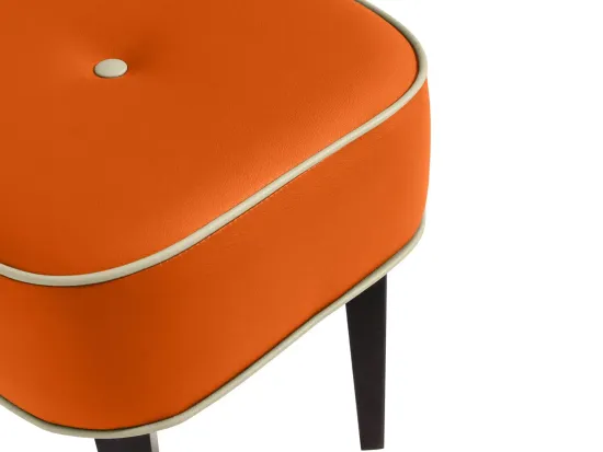 Табурет Handy SQ 340355