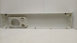 F1068SD кт11 Панель декоративная для стиральной машины LG 3550ER1014 б/у
