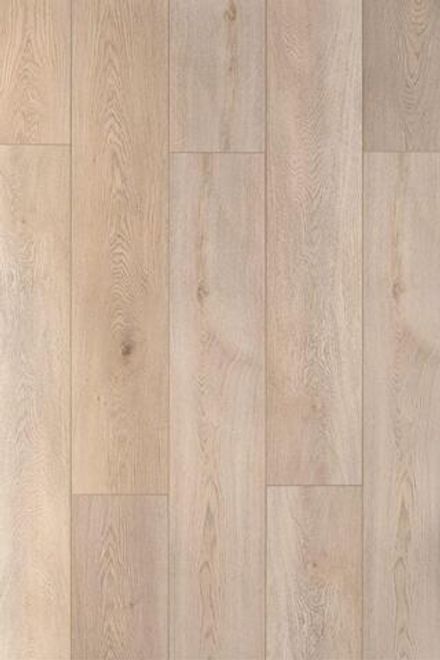 AquaFloor Real Wood XXL AF8023XXL, 2,052 м²