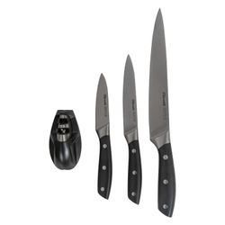 Набор ножей Olivetti KK320