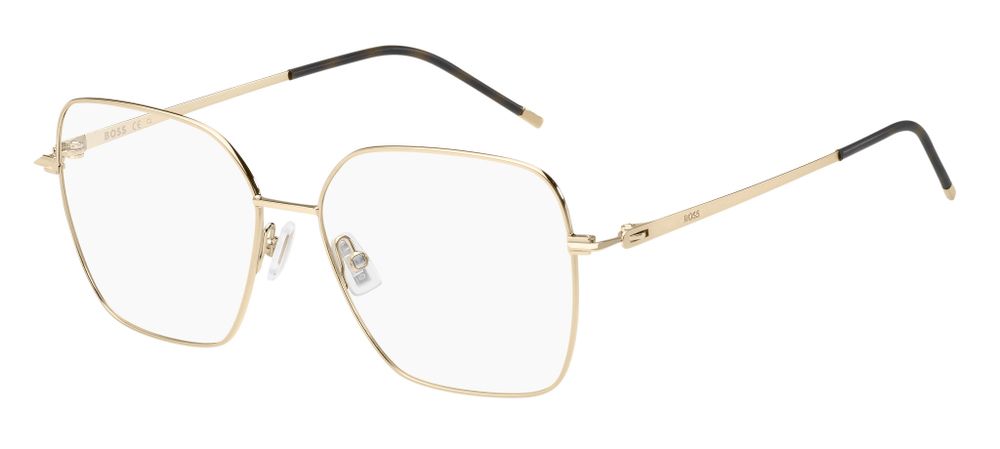 BOSS 1464  000