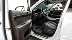 Hyundai The New Palisade Бензин 3.8 4WD (06.2022)
