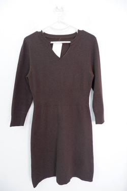 Платье комфортное 42-44 размер