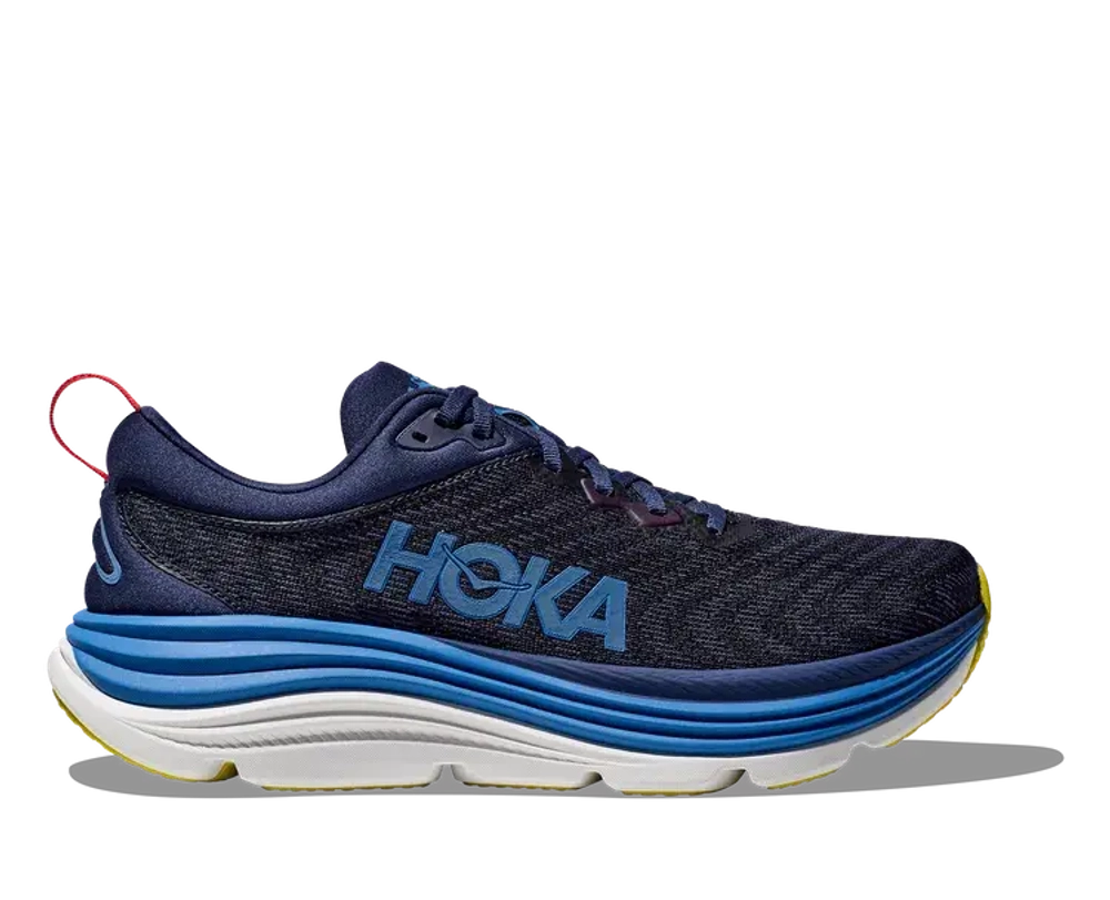 Кроссовки мужские Hoka Gaviota 5