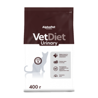 AlphaPet VetDiet -20%