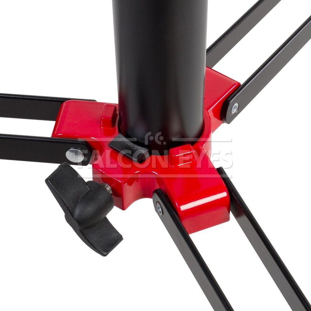 Falcon Eyes L-3900 A/B