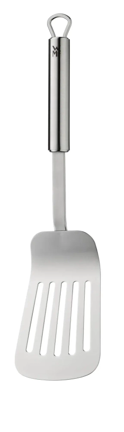 WMF Лопатка для рыбы Profi Plus