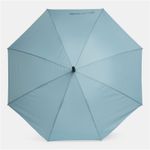 Зонт-трость WIND