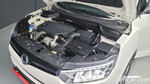 KG Mobility (Ssangyong) Very New Tivoli Бензин 1.5 2WD (01.2020)