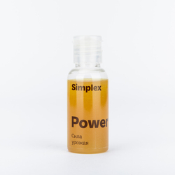 SIMPLEX Power