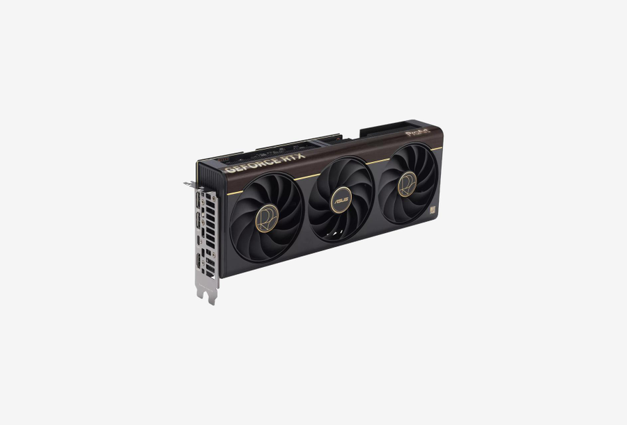 PROART-RTX5070TI-O16G_0126529100826