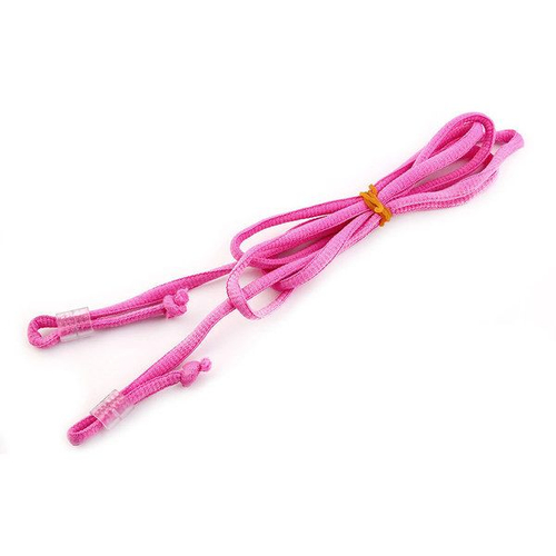 Лямка для переноски ковриков