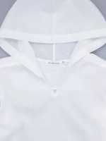 Туника пляжная детская