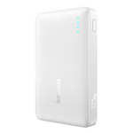 Внешний аккумулятор Baseus EnerFill FP21 2C+U 10000mAh 22.5W