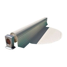 Автоматические защитные покрытия