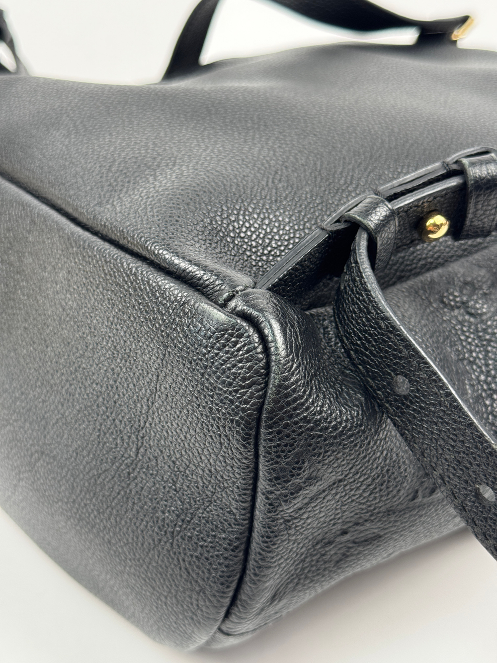 Рюкзак Louis Vuitton Sorbonne Backpack