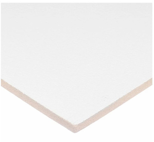 Панель потолочная Armstrong Bioguard Board 600х600х12 мм