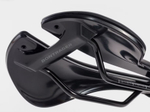 Велосипедное седло Bontrager Aeolus Comp