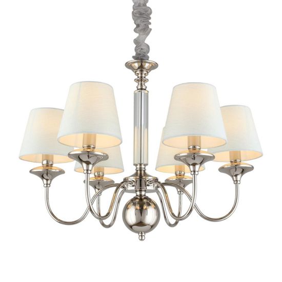 Люстра подвесная APL.731.03.06