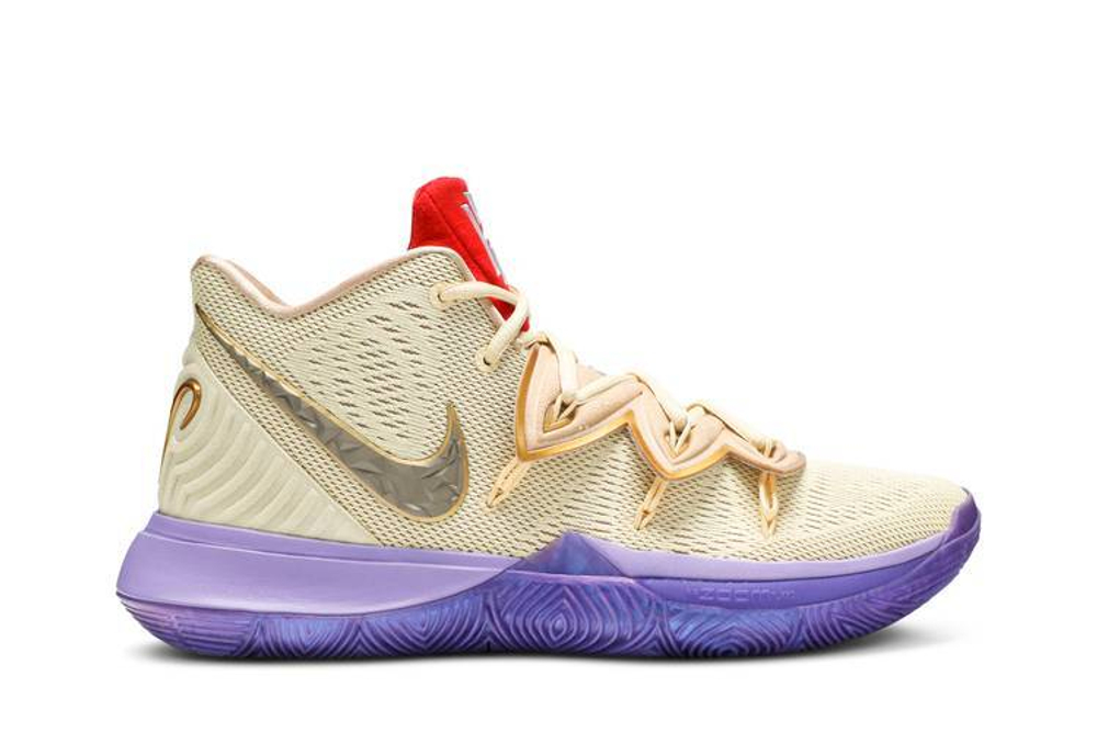Nike ikhet new arrivals