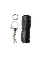 Фонарь XTAR WK21 Meteor