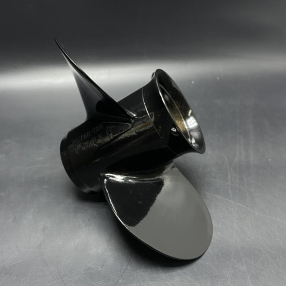 Гребной винт Tohatsu 25-30 (3x9-7/8x11) (BaekSan)