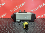 Отопитель автономный 2,0 kW
