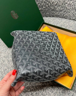 Монетница Goyard