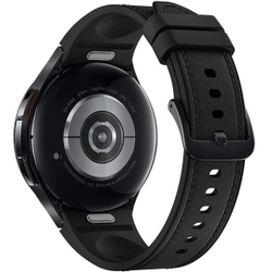 Умные часы Samsung Galaxy Watch 6 Classic 47мм, Black (SM-R960)