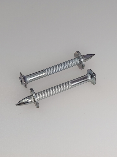 4.5х50 Дюбель-гвоздь МММз ТУ14-4-1731 (1 кг.)