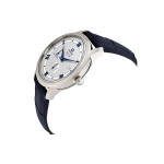 Часы OMEGA 39.5mm, 424.13.40.21.02.003