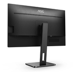 Монитор 27" AOC Q27P2Q